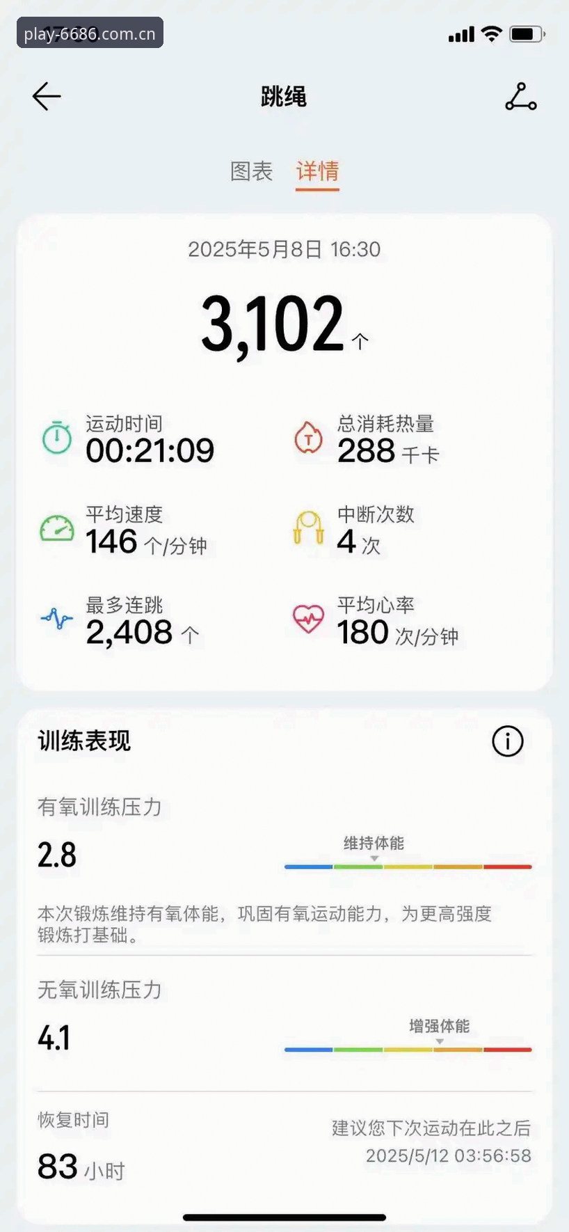 6686体育平台深度评测：体育稳定运行的全面体验报告