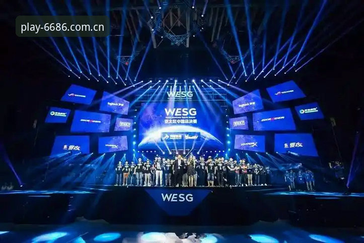 揭秘：6686体育官网入口下载不了怎么办？深度剖析背后的真相
